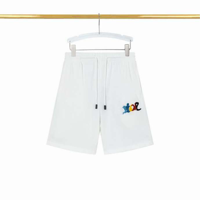 Dior Pants Short _SKUDiorM-3XLT0219034